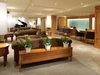 Hotel Ch�teau Bonne Entente