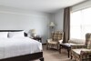 Hotel Ch�teau Bonne Entente