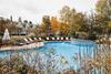 Hotel Ch�teau Bonne Entente