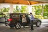 Hotel Ch�teau Bonne Entente