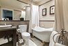 Hotel Ch�teau Bonne Entente