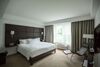 Hotel Ch�teau Bonne Entente