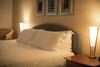 Hotel Ch�teau Bonne Entente