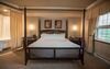 Hotel Ch�teau Bonne Entente