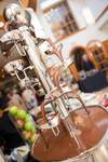 Hotel Ch�teau Bonne Entente