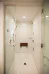 Hotel Ch�teau Bonne Entente