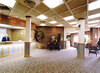 Rodd Grand Yarmouth Hotel