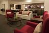 Hotel Delta Winnipeg