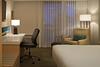 Hotel Delta Winnipeg