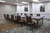 Hotel Delta Winnipeg