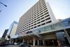 Hotel Delta Winnipeg