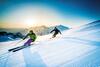 Hotel Hilton Whistler Resort & Spa