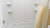 Red Lion Hotel Orlando Kissimmee Maingate