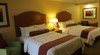 Red Lion Hotel Orlando Kissimmee Maingate