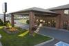 Hotel Comfort Inn