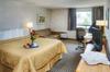 Hotel Comfort Inn