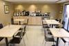 Hotel Comfort Inn