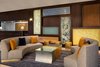 Hotel Sheraton Norfolk Waterside