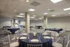 Hotel Sheraton Norfolk Waterside