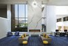 Hotel Sheraton Norfolk Waterside