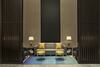 Hotel Sheraton Norfolk Waterside