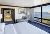 Hotel Sheraton Norfolk Waterside