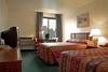 Hotel Clackamas Sunnyside Inn