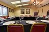 Hotel Shilo Inn Portland Beaverton