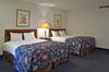Hotel Shilo Inn Portland Beaverton