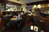 Hotel Shilo Inn Portland Beaverton