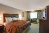 Hotel Shilo Inn Portland Beaverton