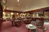 Hotel Shilo Inn Portland Beaverton