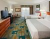 Hotel La Quinta Inn & Suites Redding