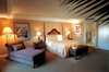 Hotel Hilton Santa Barbara Beachfront Resort