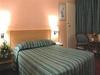 Hotel Britannia Roundhouse