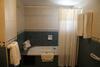 Hotel Altos De Balcarce