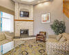 Hotel Comfort Inn & Suites South