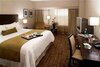 Hotel Delta Calgary Airport