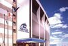 Hotel Delta Calgary Airport