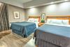 Hotel Executive Royal Inn North Calgary