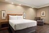 Hotel Executive Royal Inn North Calgary