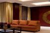 Hotel Cavendish