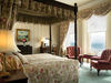 Hotel Grand