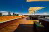 The Clarendon Hotel - Phoenix's Urban Retreat