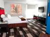 The Clarendon Hotel - Phoenix's Urban Retreat
