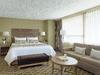 Hotel Eaton Chelsea Toronto