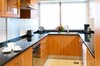 Staybridge Suites Dubai Financial Centre, An Ihg Hotel