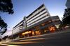 Hotel Novotel Canberra