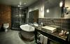 Place D�armes Hotel Montreal