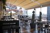 Place D�armes Hotel Montreal